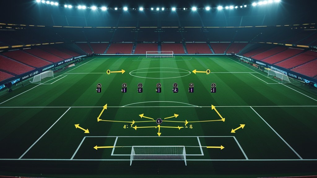 Nhận định Brann vs Ham Kam: Cuộc hàn thử tại Bergen